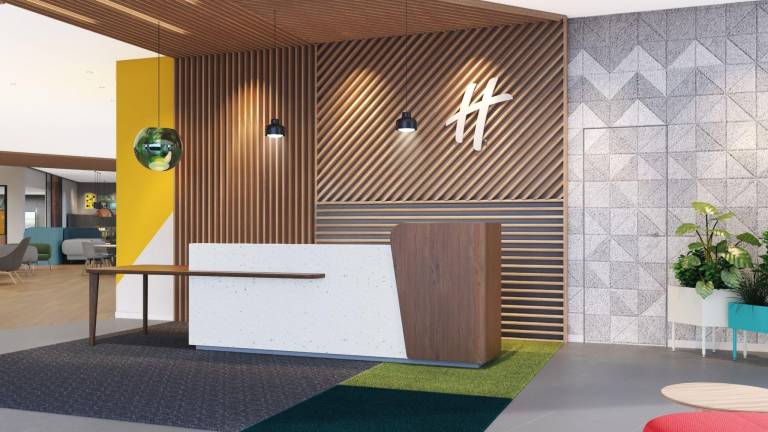 Holiday Inn Ratingen City By IHG — photo 3