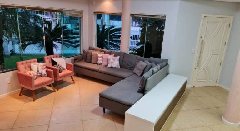 Beautiful house with pool | Next to the beach | Pets allowed — photo 4