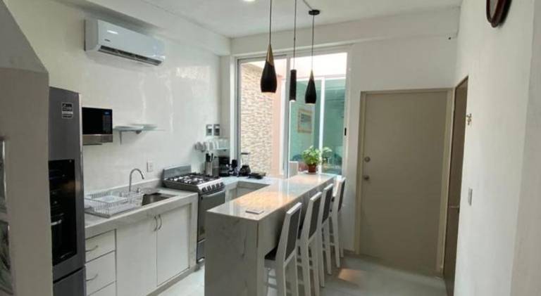 Holiday apartment | Pets are welcome — photo 3