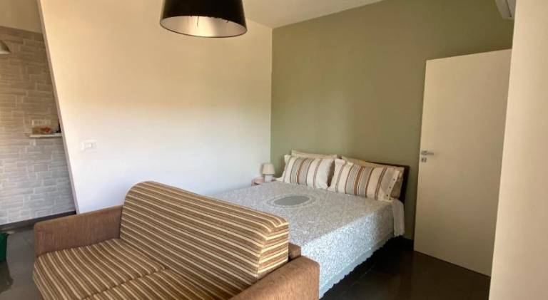 Rental apartment | Pets allowed — photo 2