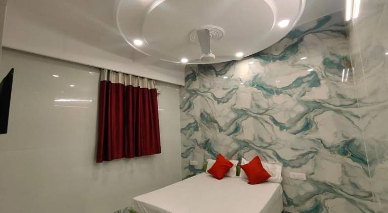 foto1