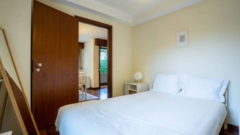 photo <!--photo--> Owner direct vacation rental    <!--idR2--> <!--idR3-->