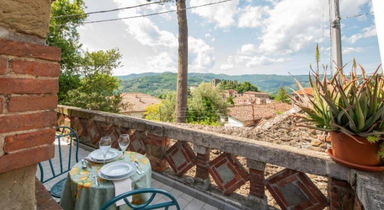 Beautiful vacation home | Pets are welcome — photo 3