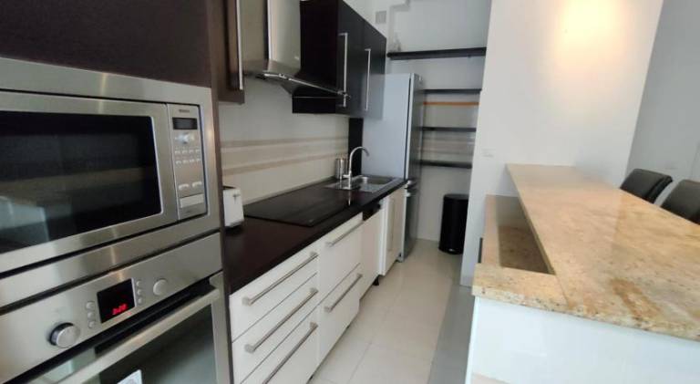 Apartment for 4 persons — photo 4