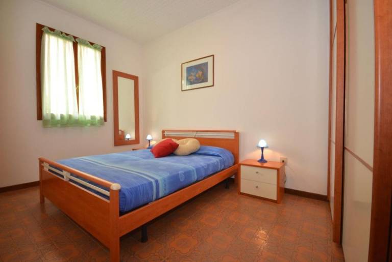 Children-friendly lovely apartment with garden & terrace | Garden view | Dogs allowed — photo 5