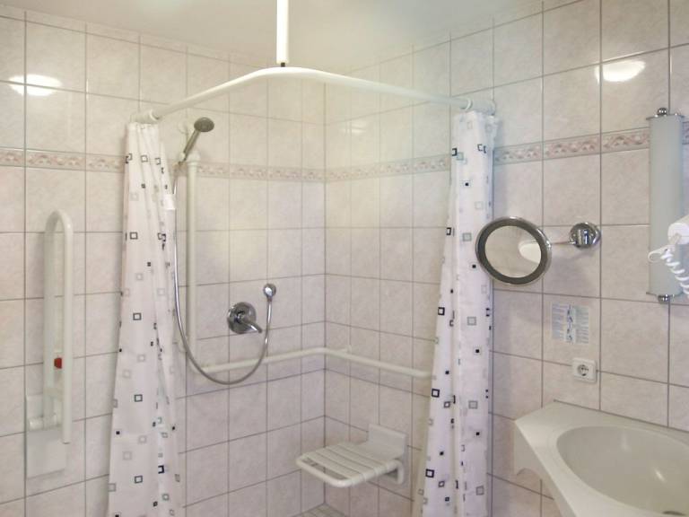 foto5