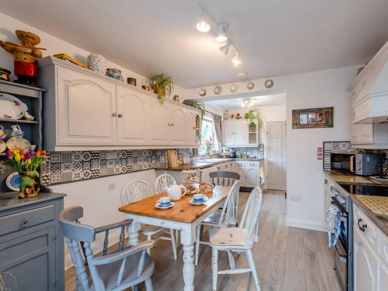 3 Bed in York oc 72420
