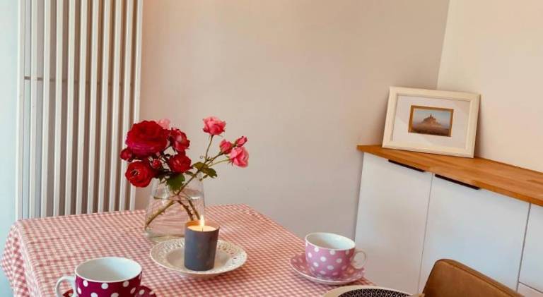 Charming villa | Pets are welcome — photo 5