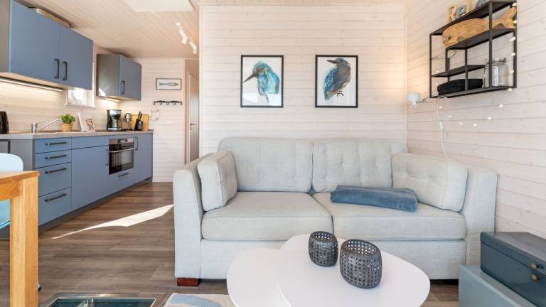 Ferienwohnung  Bad Schwartau