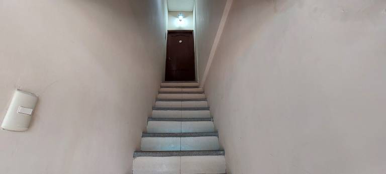 foto9