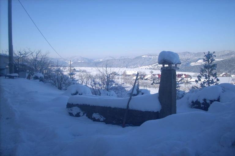 foto14