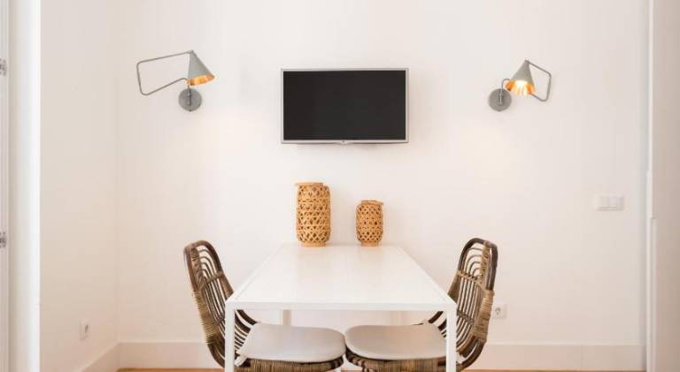 Chiado Cozy Apartments - by LU Holidays — photo 5