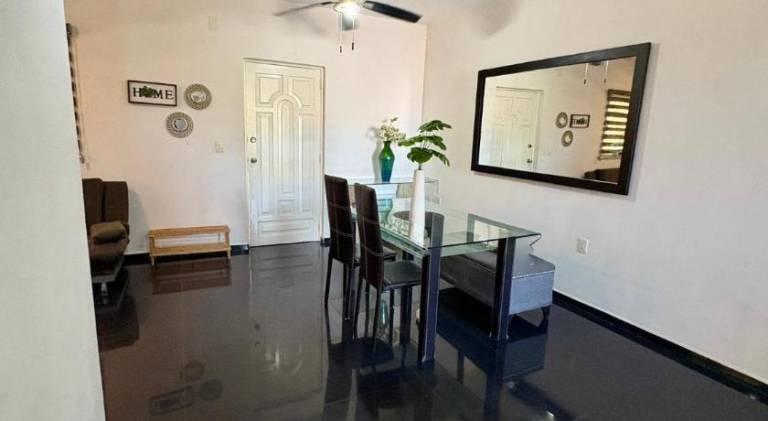 Lovely holiday apartment with pool | Dogs allowed — photo 3