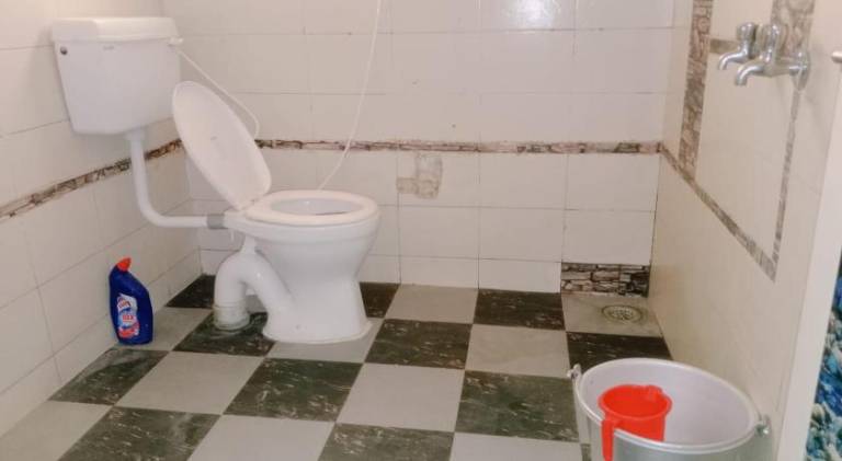 foto17