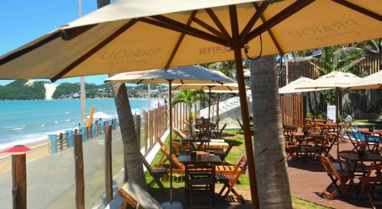 Beautiful apartment with pool | Beach nearby | Dogs allowed — photo 4