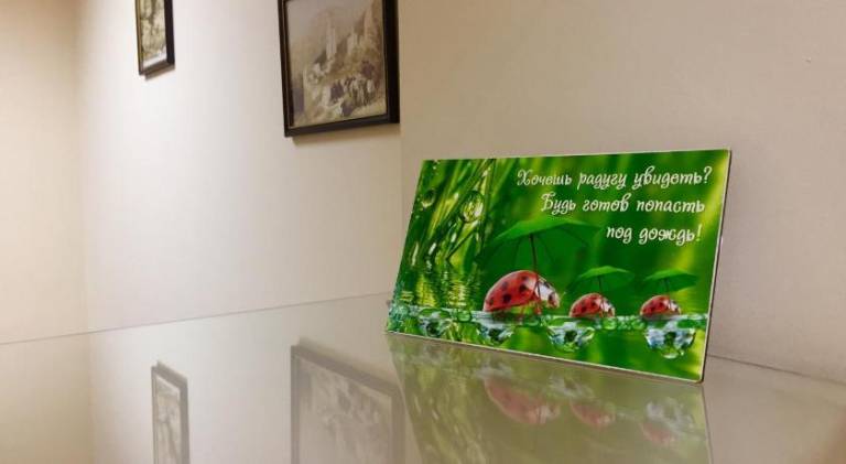 foto20