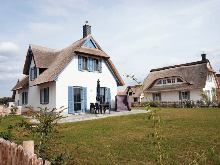 House with sauna & grill — photo 2