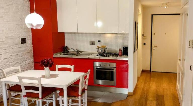 Vacation home | Pet-friendly — photo 2