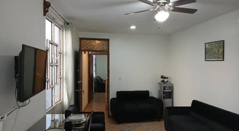 Nice apartment | Dogs allowed — photo 2