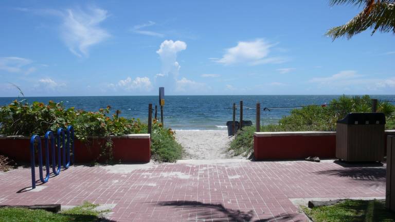 Apartment  Key Biscayne