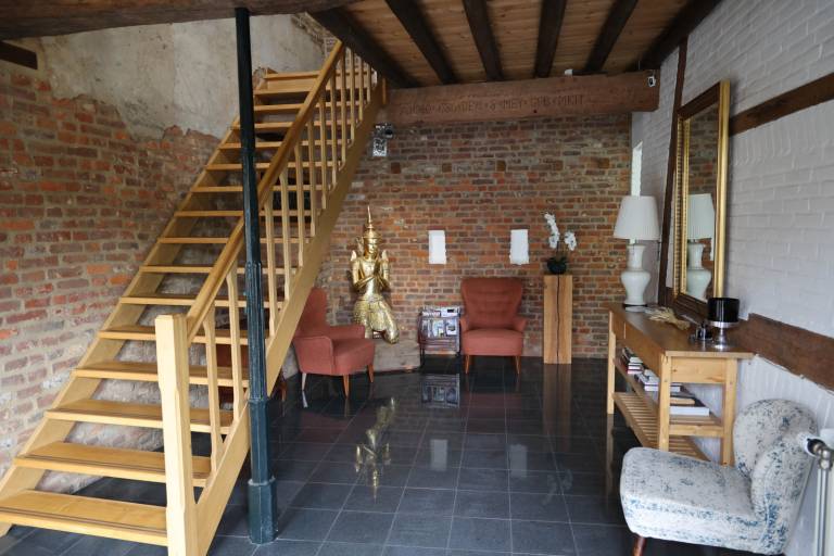 foto14
