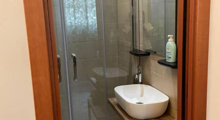 House with 1 room for 2 persons — photo 4