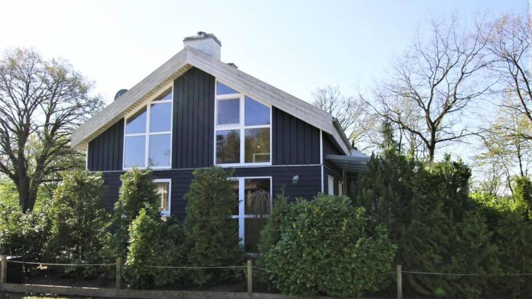 Ferienhaus Dümmer