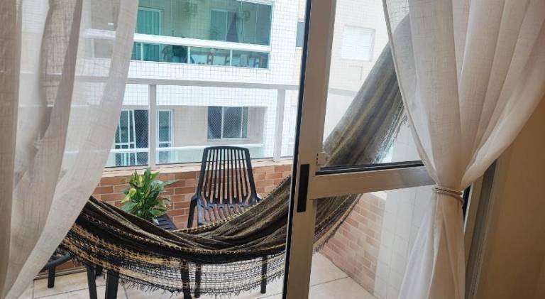 Pleasant apartment | Close to the beach | Pets are welcome — photo 2