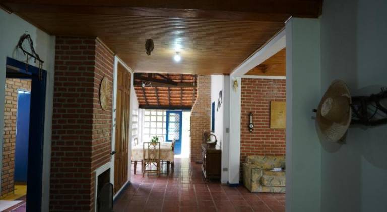 foto18