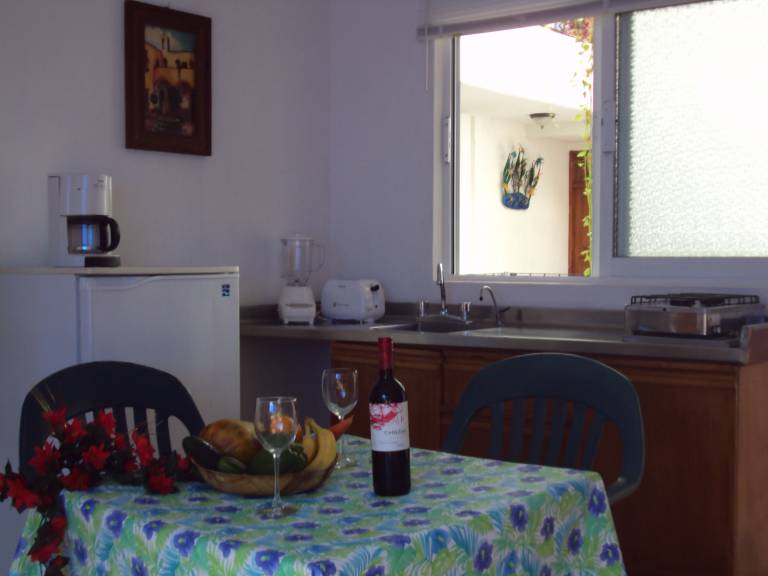 foto12
