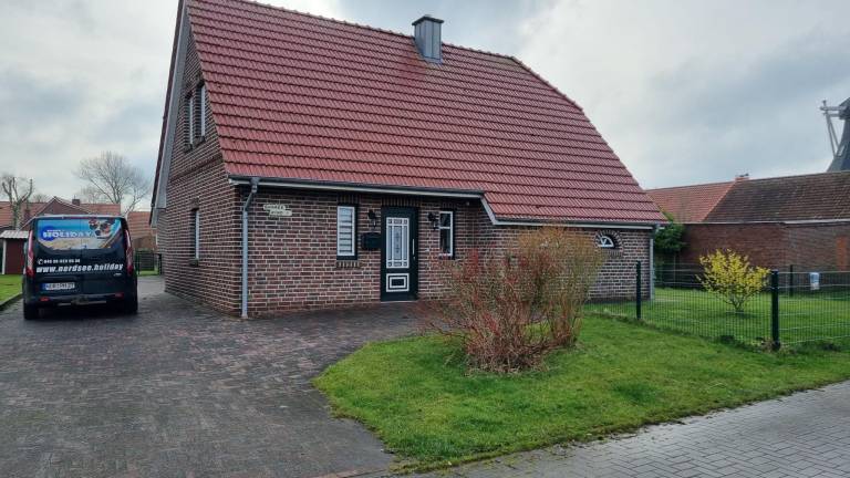 foto20
