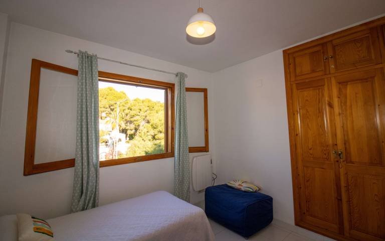 foto23