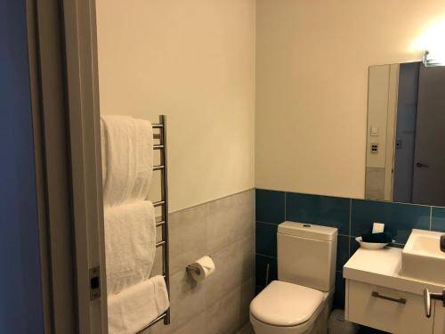 foto19