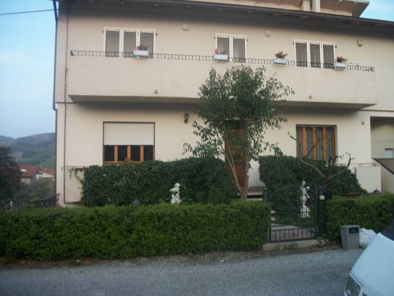 foto1