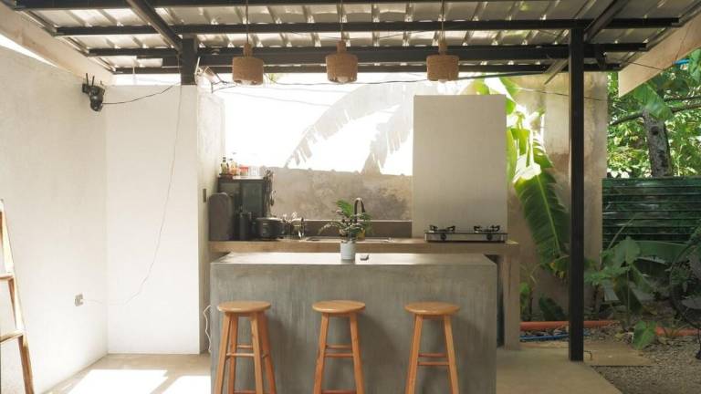 Wonderful vacation home | Perfect for remote work | Pets allowed — photo 3