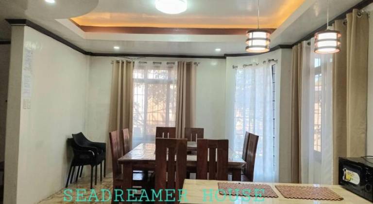 Apartment with 3 rooms for 12 persons — photo 3