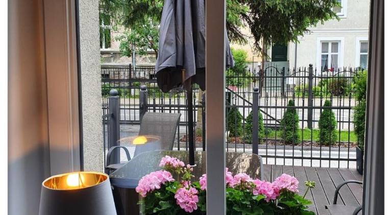 Rental apartment with 2 rooms for 6 persons — photo 5
