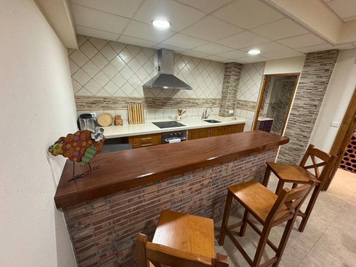 foto14