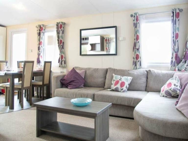 Children-friendly cottage with yard & pool | Beach view | Dogs allowed — photo 2