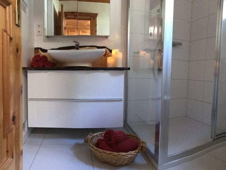 foto21