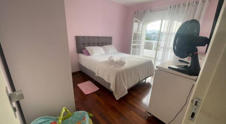 foto40