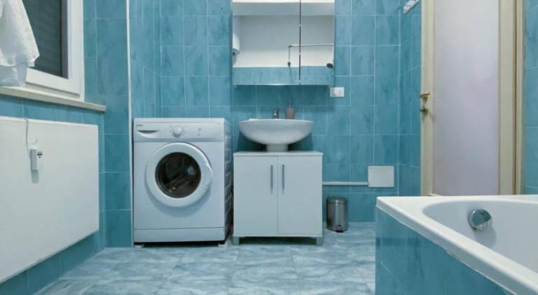 Rental apartment with 2 rooms for 4 persons — photo 2