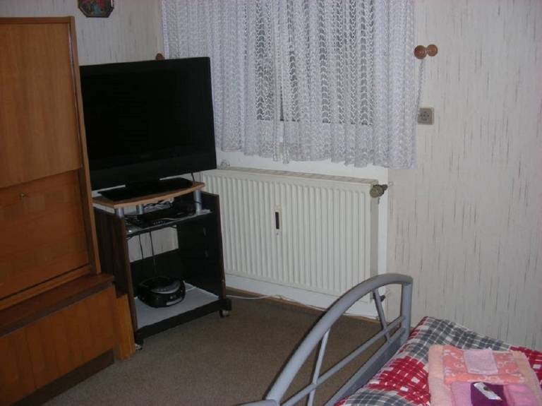 foto2