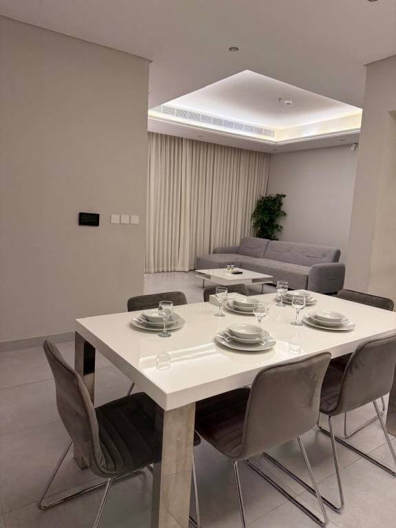 Vacation home | Good for workation | Pet-friendly — photo 3