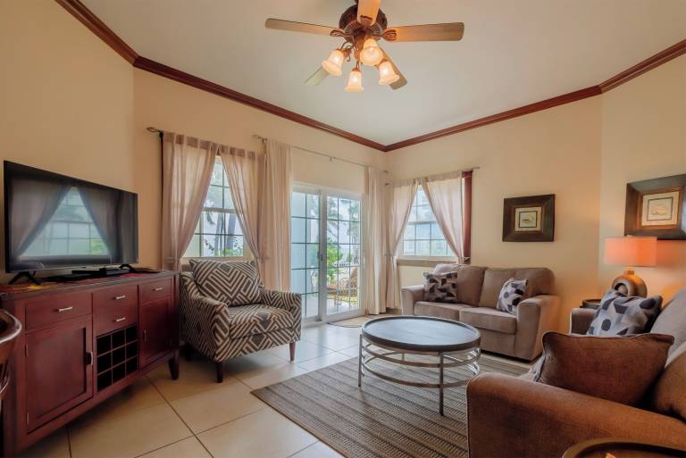 Condo  San Pedro