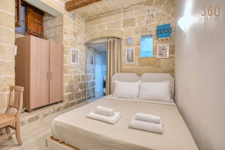 Apartamento Sliema