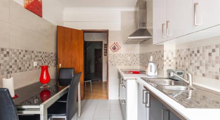 Beautiful holiday apartment | Pet-friendly — photo 3