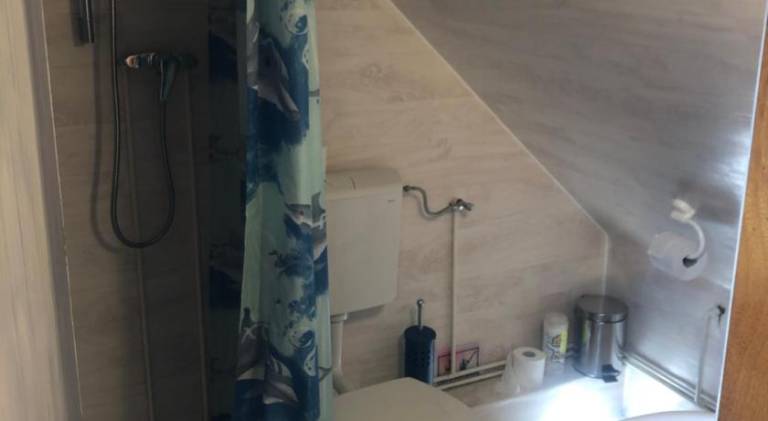 foto33