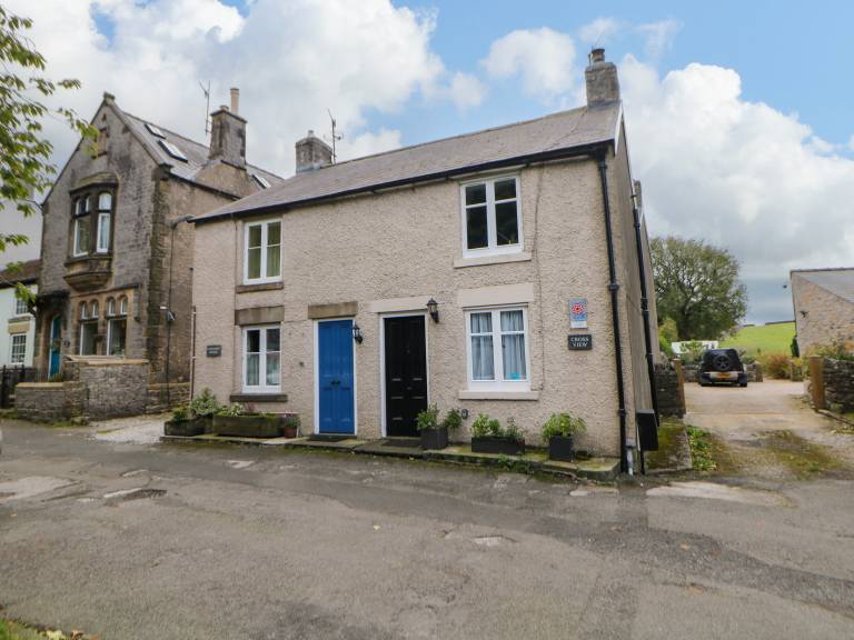 Child-friendly wonderful cottage with garden | Pets allowed — photo 2