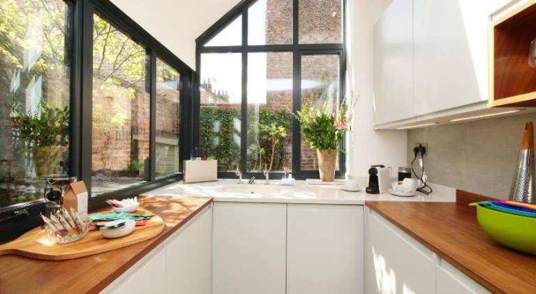 Vacation home | Near York Minster in York